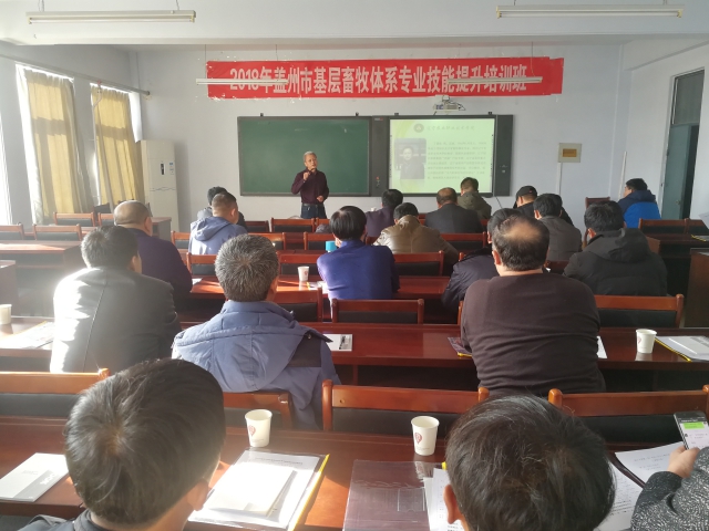 营口市内人口_营口市公园内竟然走后门(2)
